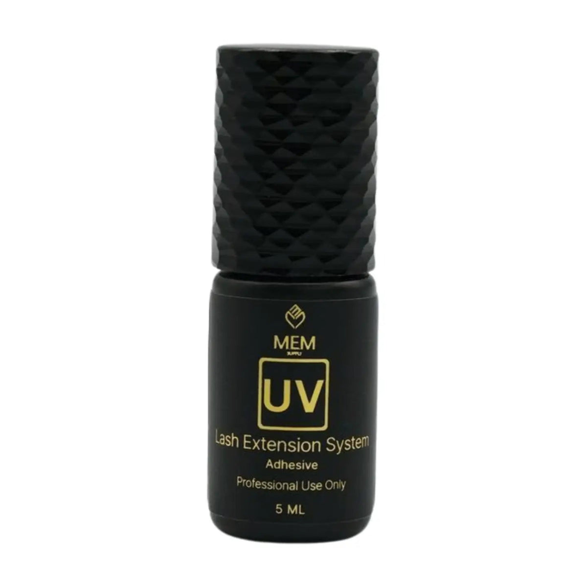 M.E.M UV Lash Adhesive | Primer | Remover