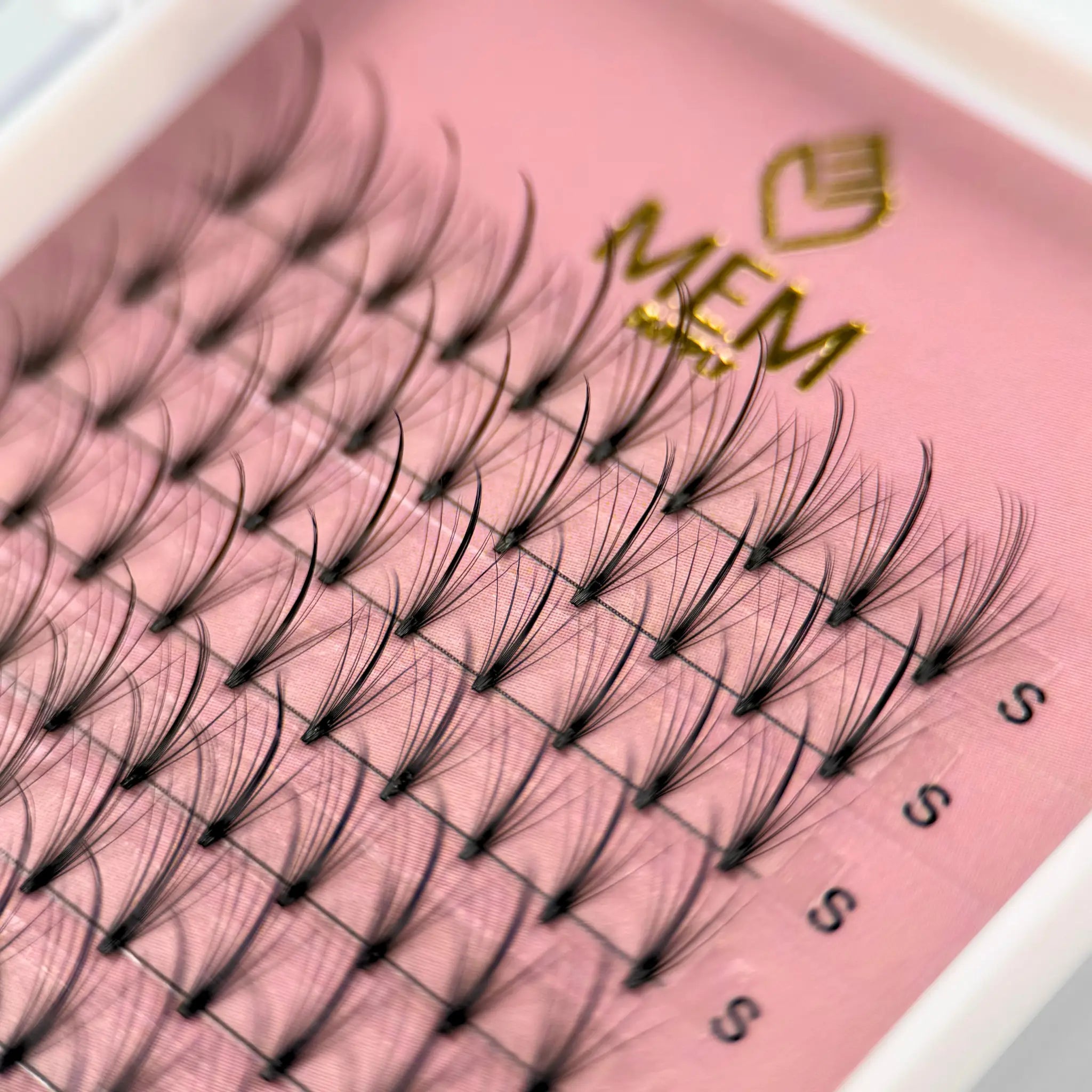 Blink Fall Sale | Airy Lash Collection