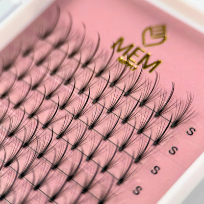 Blink Fall Sale | Airy Lash Collection
