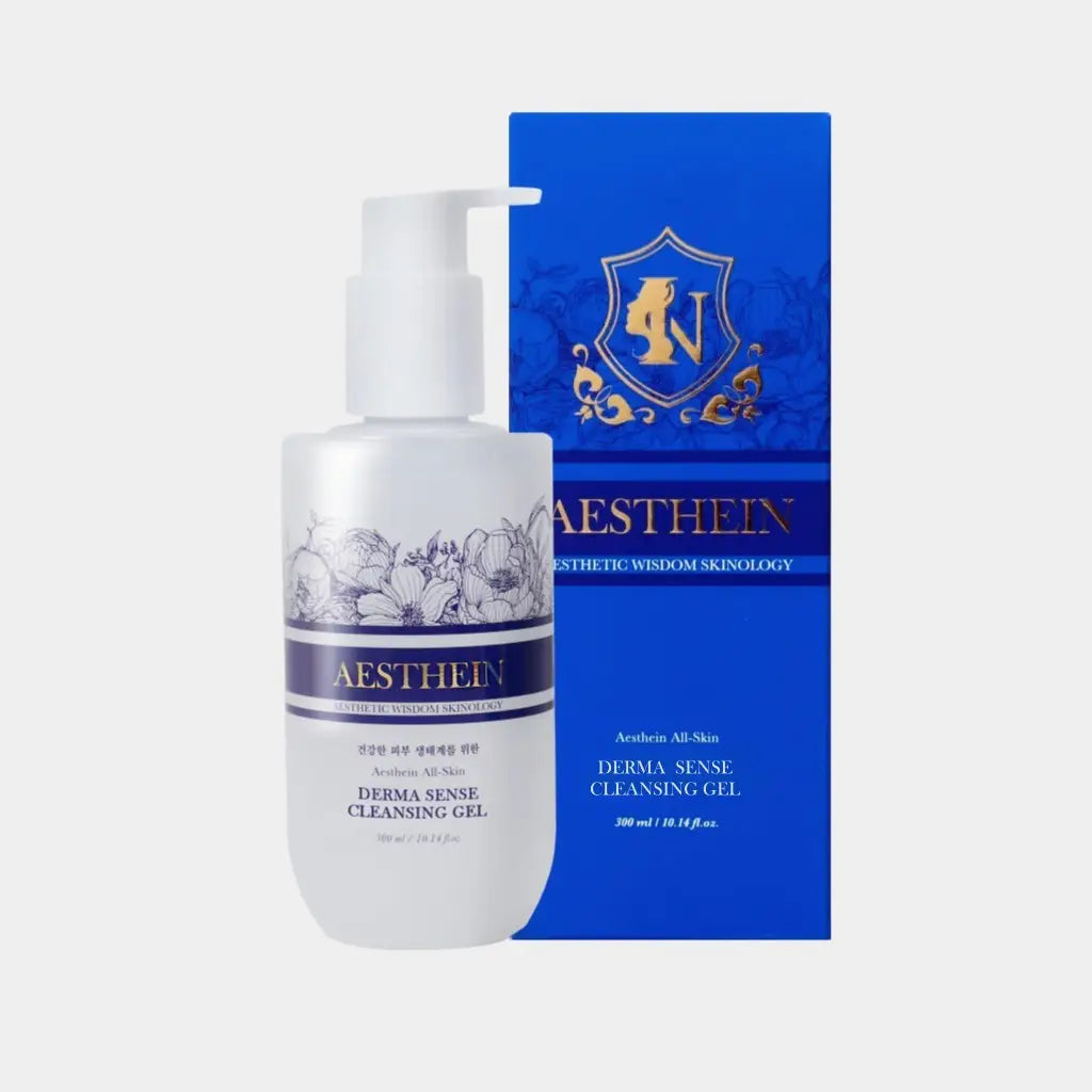 https://cdn.shopify.com/s/files/1/1368/3115/files/1763698845252-6a6e1372-19f5-4801-ac40-f53c4112b13d.jpg?v=1764776008