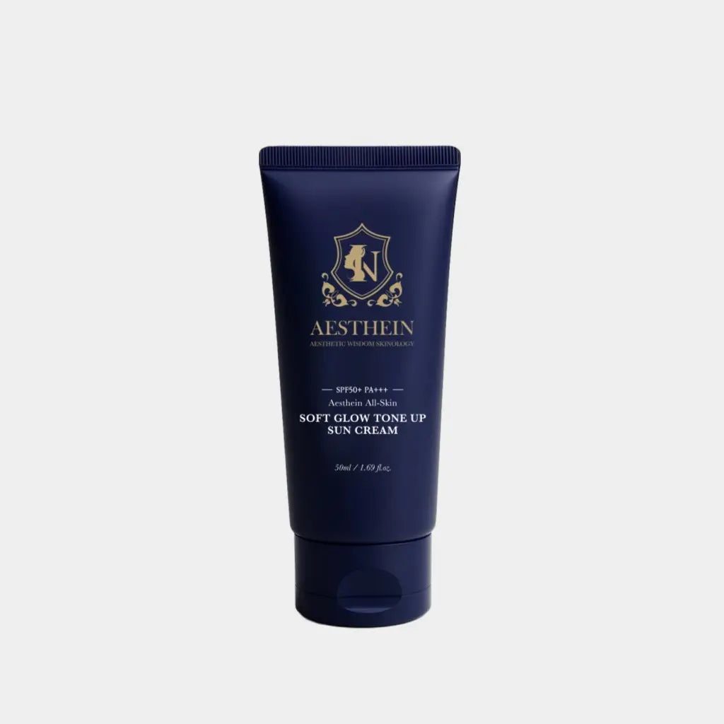 https://cdn.shopify.com/s/files/1/1368/3115/files/1763701979413-5294fa7f-e241-437a-99d5-d67ace339445_4de8aa5e-1e30-4e9b-a5ee-bc6b3c6def69.jpg?v=1764774397