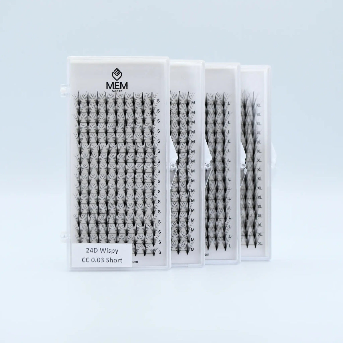 Blink Fall Sale | Airy Lash Collection