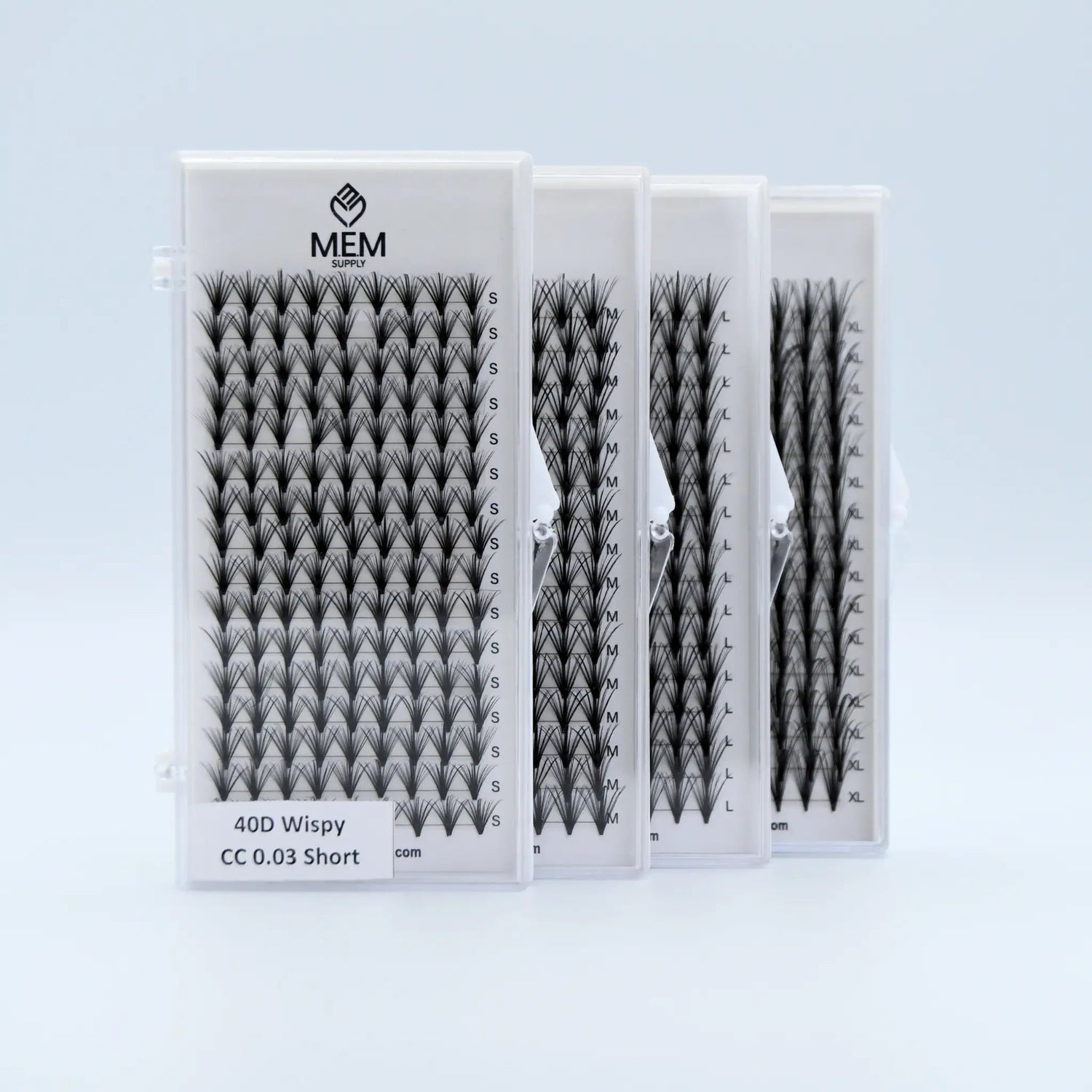Blink Fall Sale | Airy Lash Collection