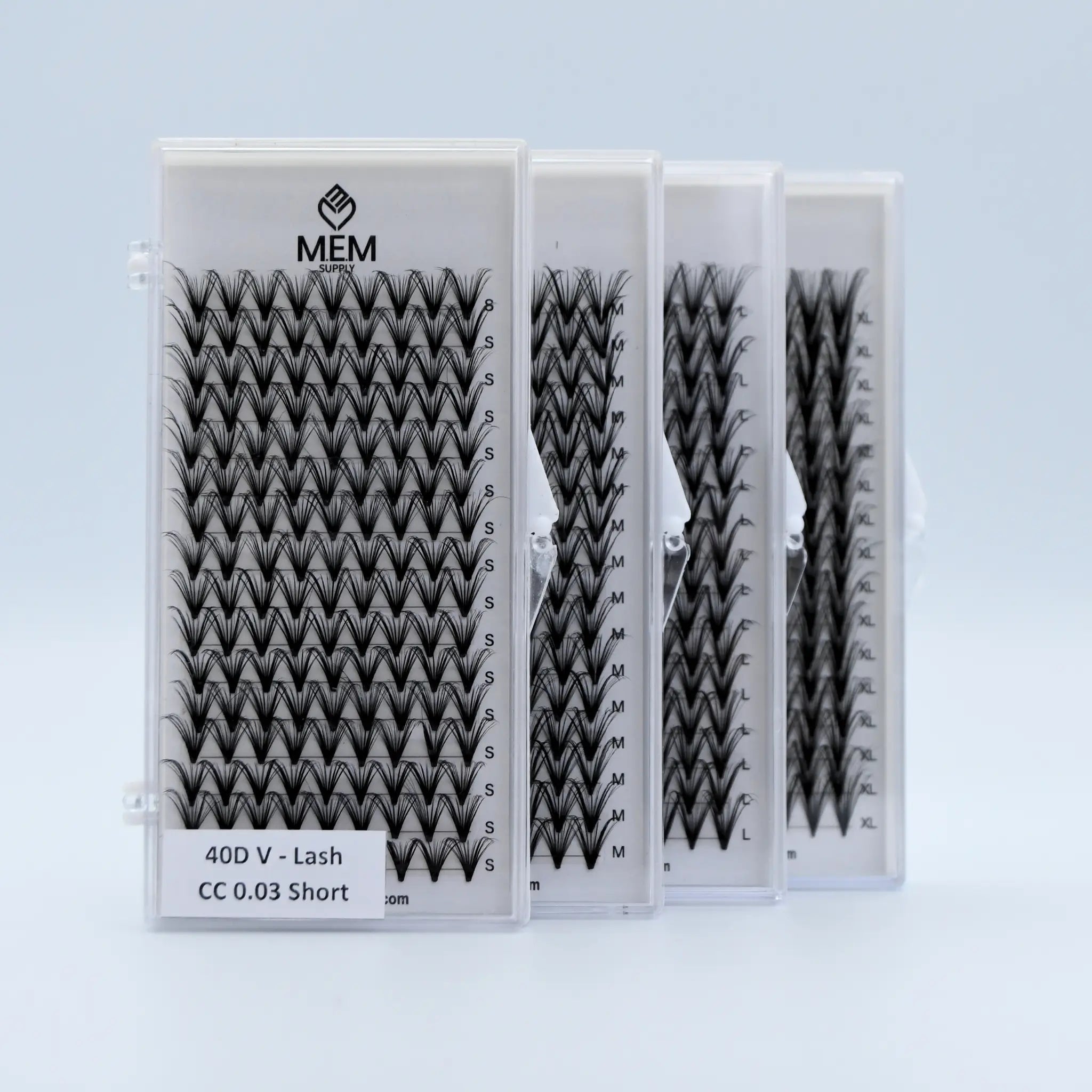 Blink Fall Sale | Airy Lash Collection