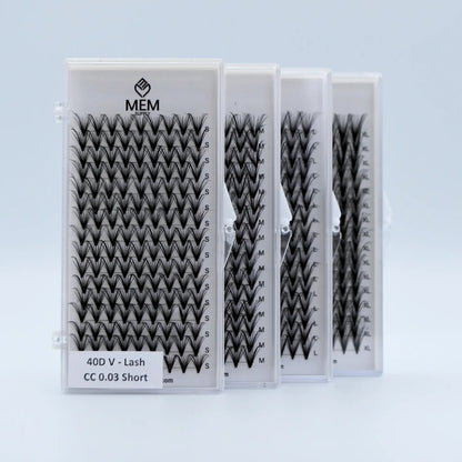 Blink Fall Sale | Airy Lash Collection
