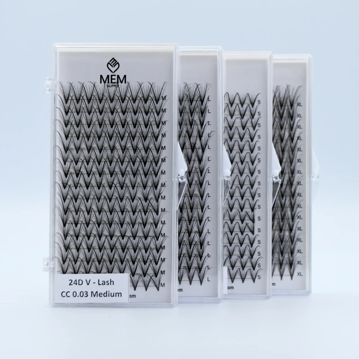 Blink Fall Sale | Airy Lash Collection