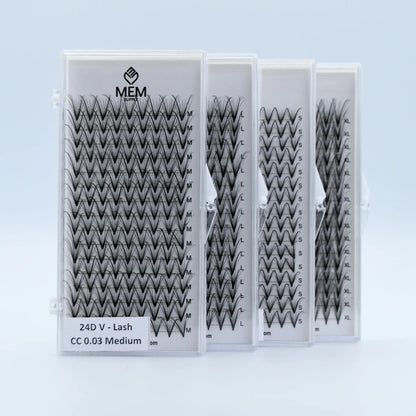 Blink Fall Sale | Airy Lash Collection