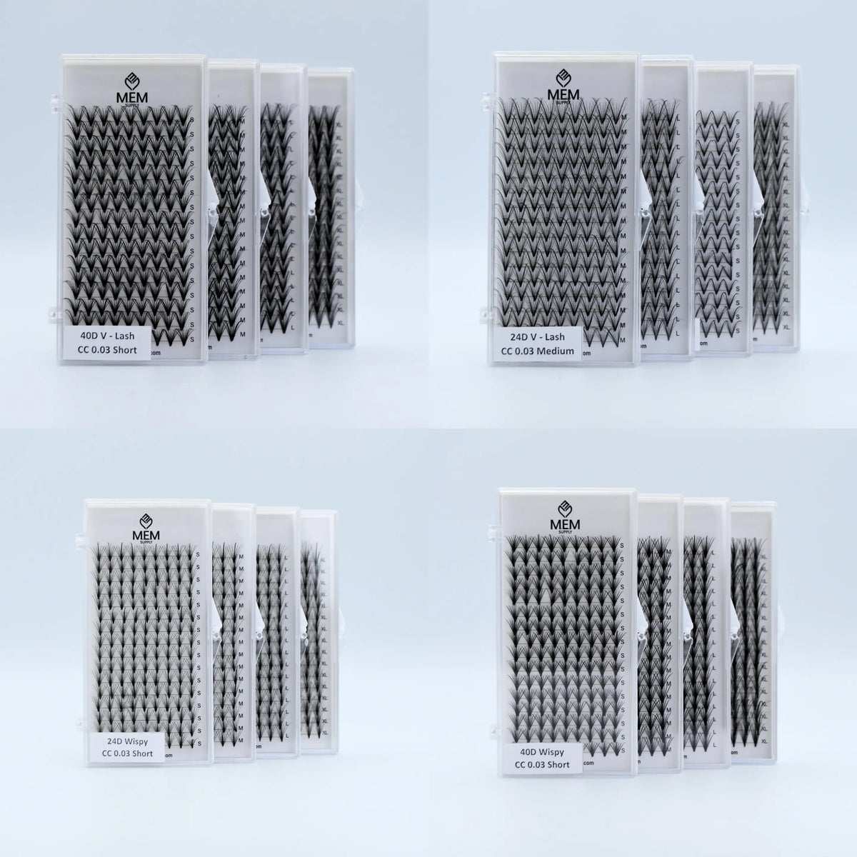 Blink Fall Sale | Airy Lash Collection