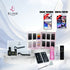 https://cdn.shopify.com/s/files/1/1368/3115/files/1764979239127-ea4ab426-5ddd-4f1e-abb2-57762a7452a0.png?v=1765227211