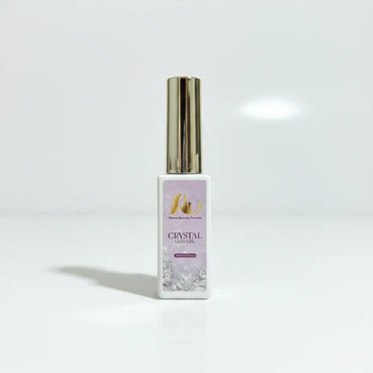 AU PRO Crystal Glue Gel