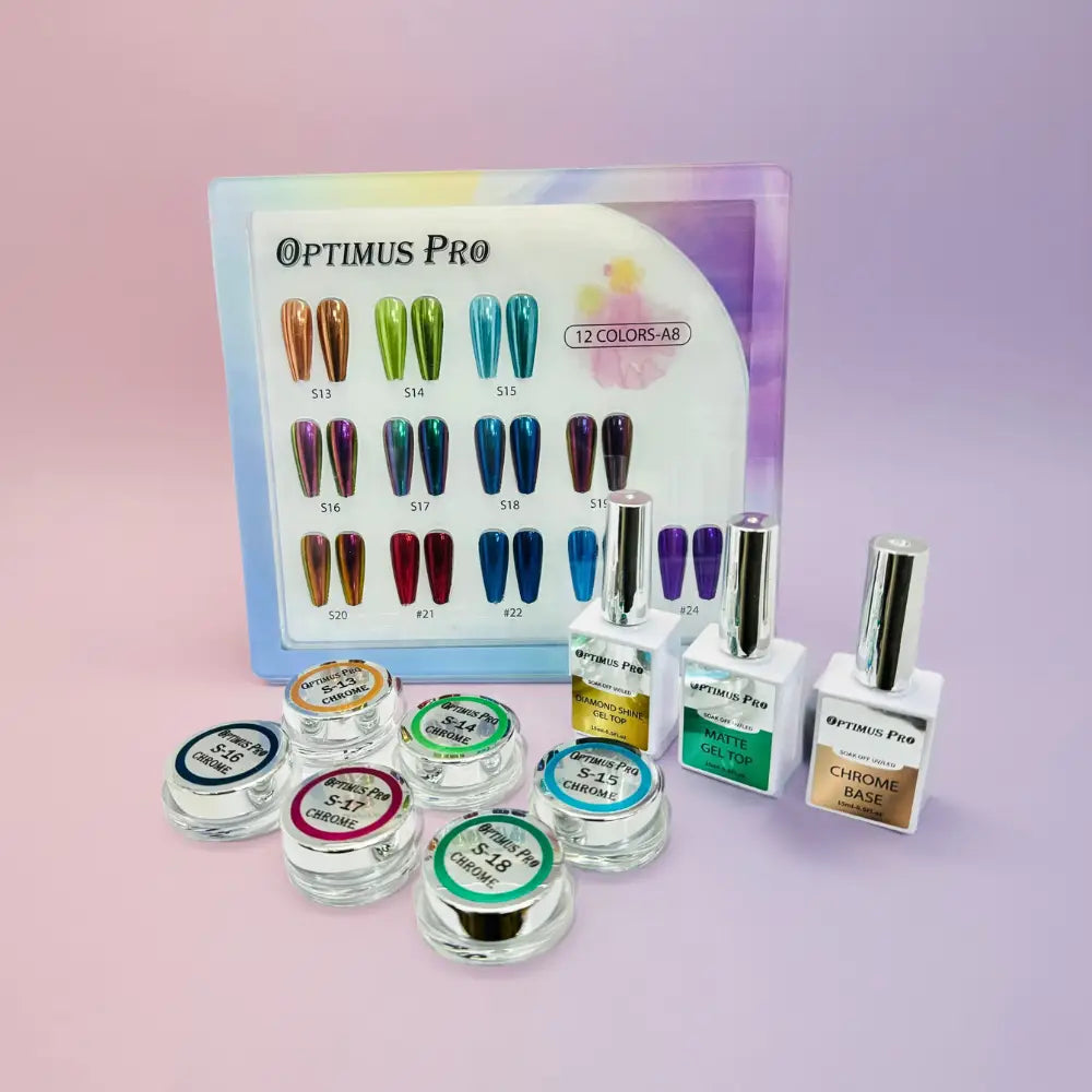 https://cdn.shopify.com/s/files/1/1368/3115/files/1769268564016-8e7cc3e4-18d0-4d55-b403-bd5caecaaece.png?v=1769461803