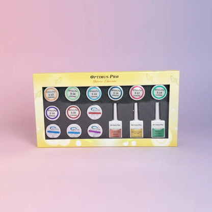 https://cdn.shopify.com/s/files/1/1368/3115/files/1769268564084-d9abf6a0-c51a-4560-8bed-c06ea7c36775.png?v=1769461803