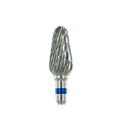 Swiss Carbide Tapered Bit SC3