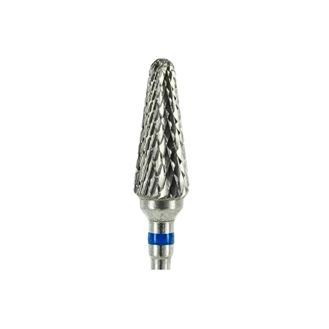 Swiss Carbide Large Cone Bit SC4