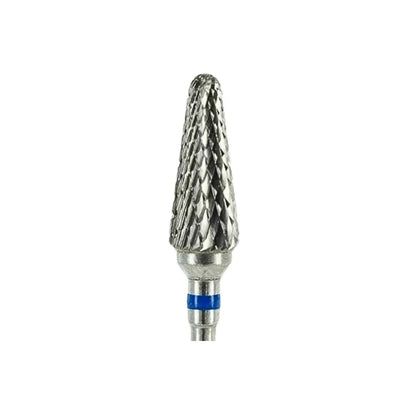 Swiss Carbide Large Cone Bit SC4