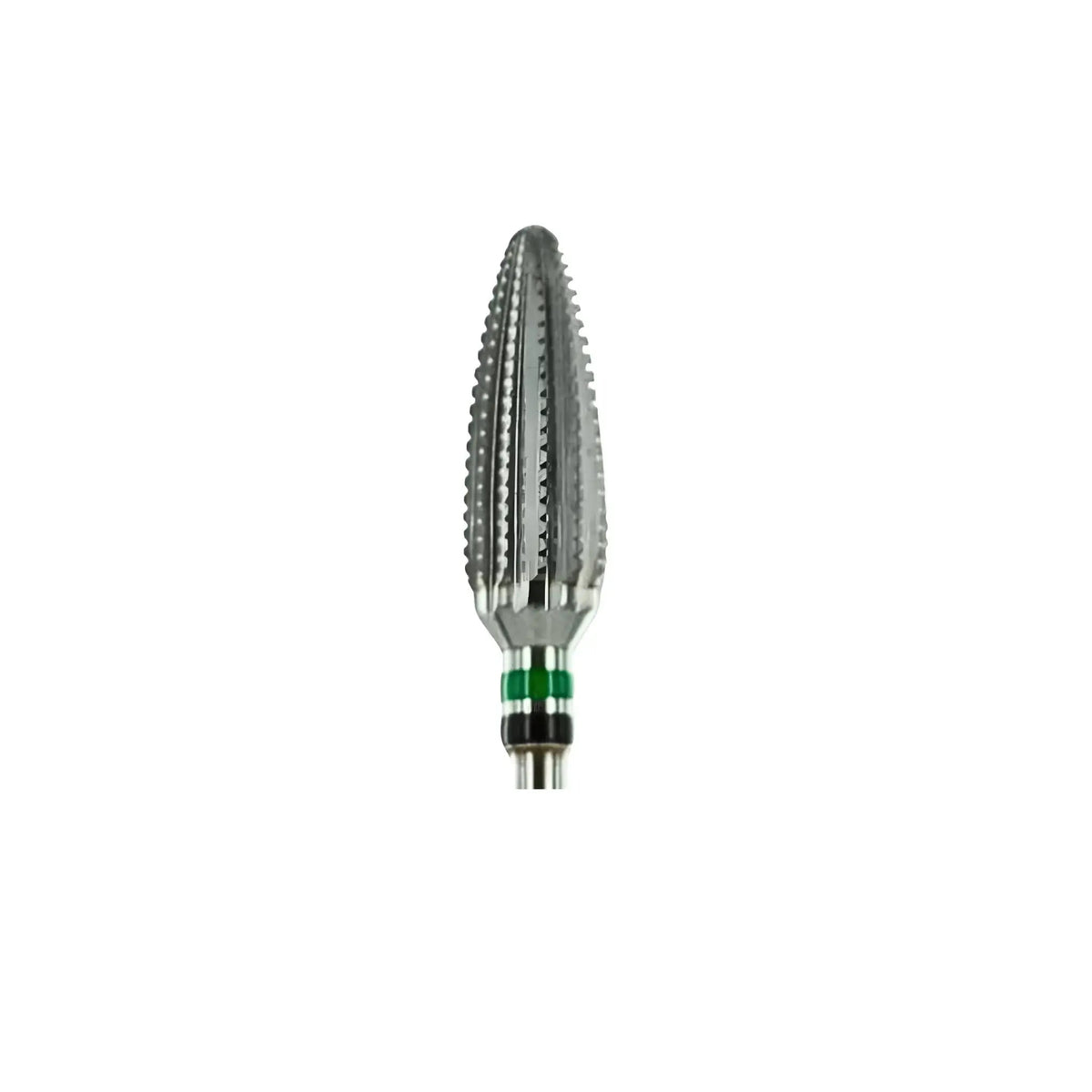 Swiss Carbide TX Tornado CC50