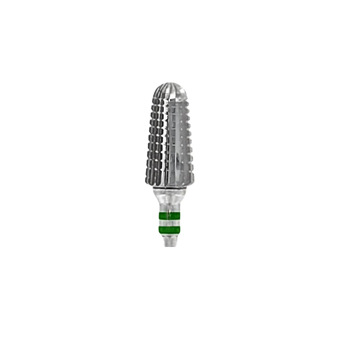 Swiss Carbide TX Tornado CC51
