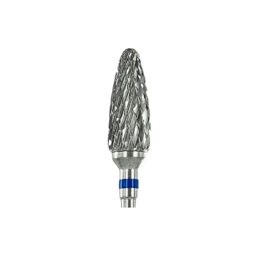 Swiss Carbide Coarse Cone Bit PSC9C
