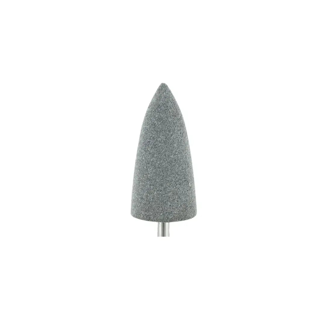 Silicone Buffing Bit