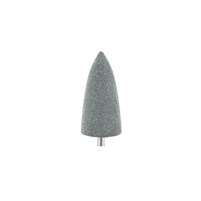 Silicone Buffing Bit