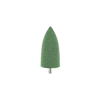 Silicone Buffing Bit