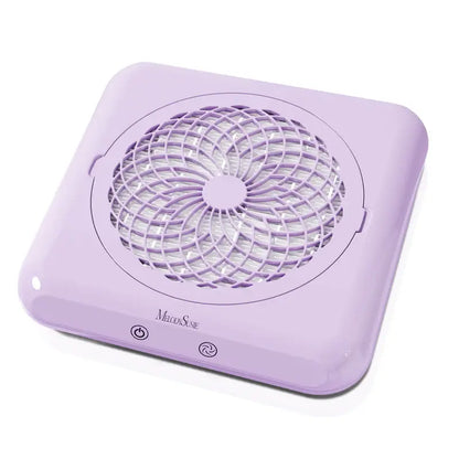 MelodySusie SProF Nail Dust Collector
