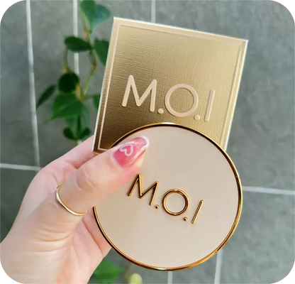 Phấn Nước M.O.I - Cushion 12g