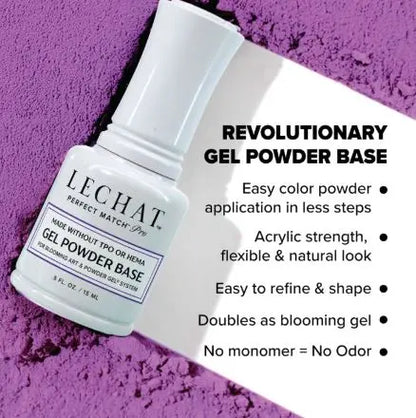 Perfect Match Pro 6-piece Essentials Set