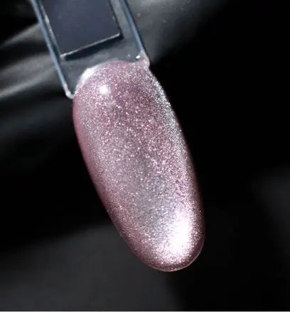 Cat Eye Magnetic Gel Polish 