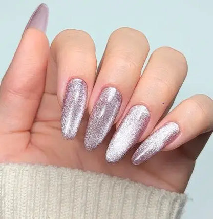 Cat Eye Magnetic Gel Polish 