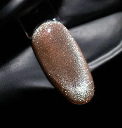 Cat Eye Magnetic Gel Polish 