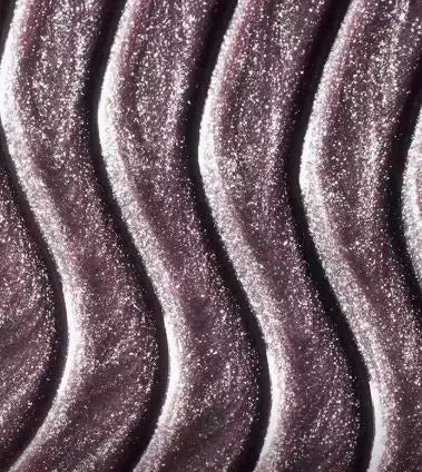 Cat Eye Magnetic Gel Polish 