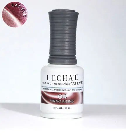 Cat Eye Magnetic Gel Polish 