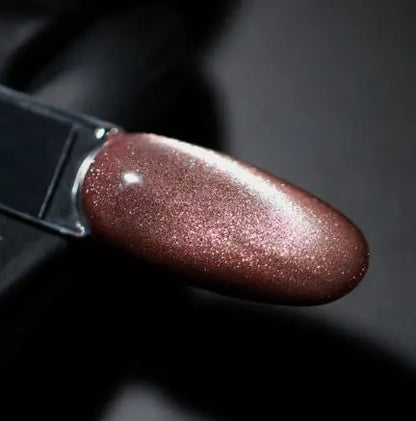 Cat Eye Magnetic Gel Polish 