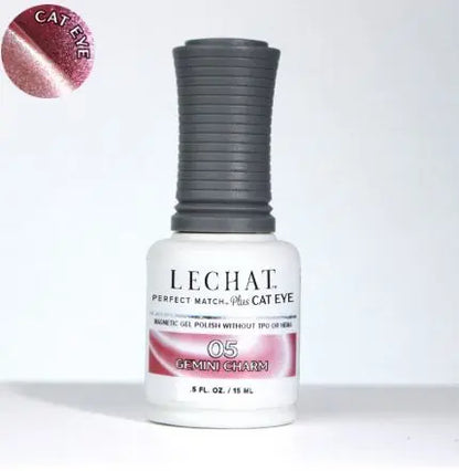 Cat Eye Magnetic Gel Polish 