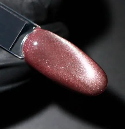 Cat Eye Magnetic Gel Polish 