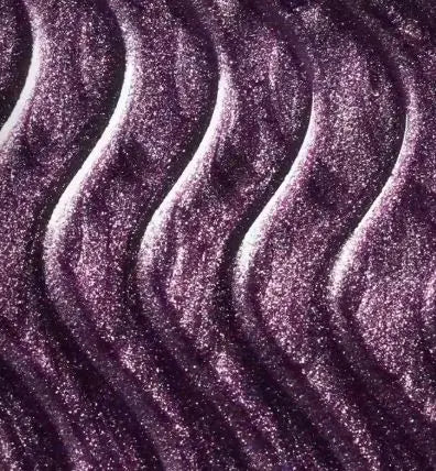 Cat Eye Magnetic Gel Polish 