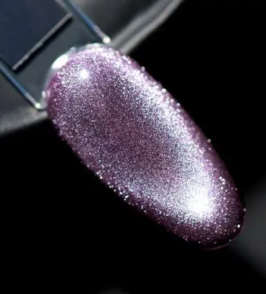Cat Eye Magnetic Gel Polish 