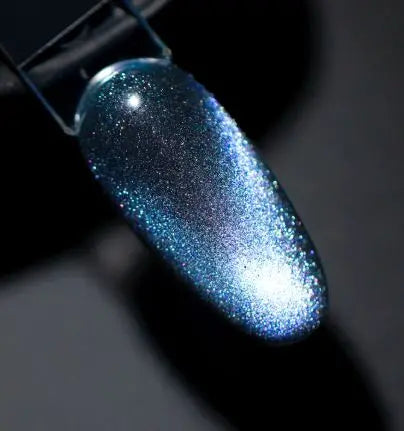 Cat Eye Magnetic Gel Polish 