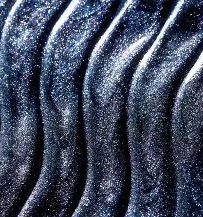 Cat Eye Magnetic Gel Polish 