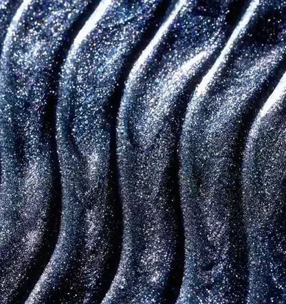 Cat Eye Magnetic Gel Polish 