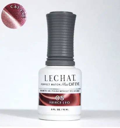 Cat Eye Magnetic Gel Polish 