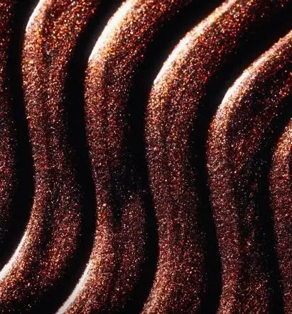 Cat Eye Magnetic Gel Polish 