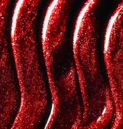 Cat Eye Magnetic Gel Polish 