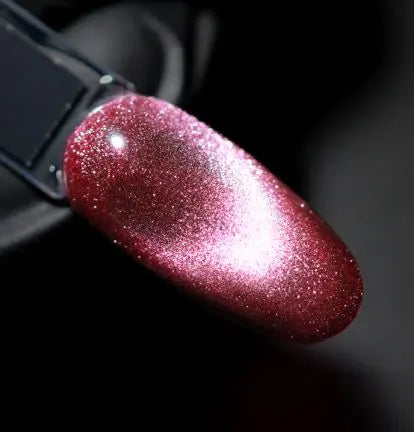 Cat Eye Magnetic Gel Polish 