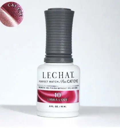 Cat Eye Magnetic Gel Polish 