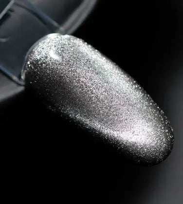 Cat Eye Magnetic Gel Polish 