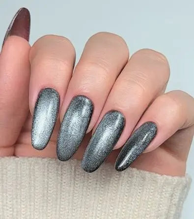 Cat Eye Magnetic Gel Polish 