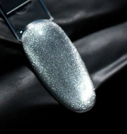 Cat Eye Magnetic Gel Polish 