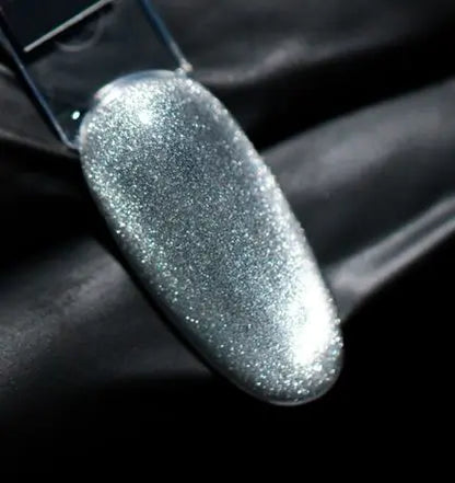 Cat Eye Magnetic Gel Polish 